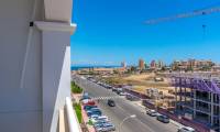 Sale - Apartment - La Mata