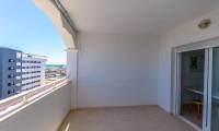 Sale - Apartment - La Mata