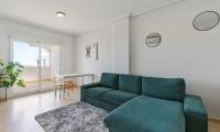 Sale - Apartment - La Mata