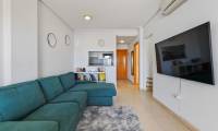 Sale - Apartment - La Mata