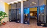 Sale - Apartment - La Mata