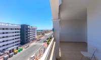 Sale - Apartment - La Mata