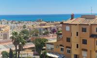 Sale - Apartment - La Mata