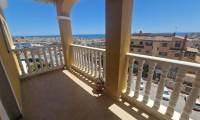 Sale - Apartment - La Mata