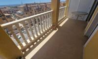 Sale - Apartment - La Mata