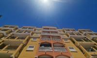 Sale - Apartment - La Mata