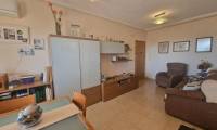 Sale - Apartment - La Mata