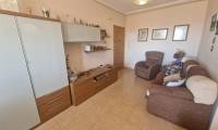 Sale - Apartment - La Mata