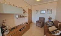 Sale - Apartment - La Mata