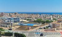 Sale - Apartment - La Mata