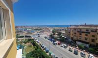 Sale - Apartment - La Mata