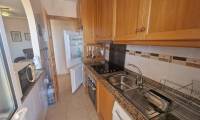 Sale - Apartment - La Mata