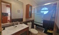 Sale - Apartment - La Mata