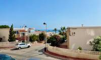 Sale - Apartment - La Mata