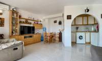 Sale - Apartment - La Mata