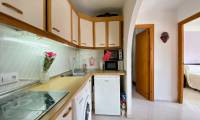 Sale - Apartment - La Mata