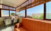 Sale - Apartment - La Mata