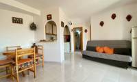 Sale - Apartment - La Mata