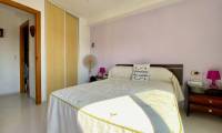 Sale - Apartment - La Mata