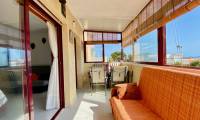 Sale - Apartment - La Mata