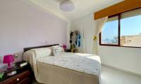Sale - Apartment - La Mata