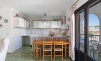 Sale - Apartment - La Mata