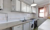 Sale - Apartment - La Mata