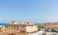 Sale - Apartment - La Mata