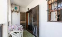 Sale - Apartment - La Mata