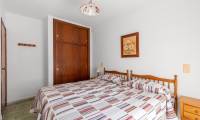 Sale - Apartment - La Mata