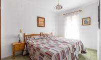 Sale - Apartment - La Mata