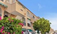 Sale - Apartment - La Mata