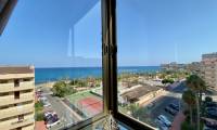 Sale - Apartment - La Mata