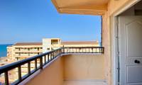 Sale - Apartment - La Mata