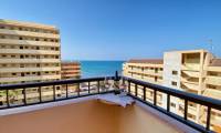 Sale - Apartment - La Mata