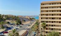 Sale - Apartment - La Mata