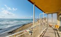 Sale - Apartment - La Mata