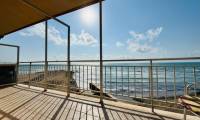 Sale - Apartment - La Mata