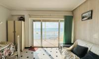Sale - Apartment - La Mata