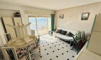 Sale - Apartment - La Mata