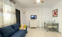 Sale - Apartment - La Mata