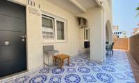 Sale - Apartment - La Mata