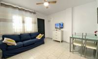 Sale - Apartment - La Mata