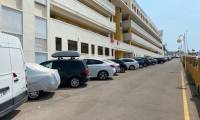 Sale - Apartment - La Mata