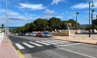 Sale - Apartment - La Mata