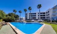 Sale - Apartment - La Mata