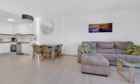 Sale - Apartment - La Mata