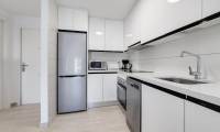 Sale - Apartment - La Mata