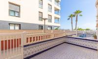 Sale - Apartment - La Mata