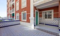 Sale - Apartment - La Mata